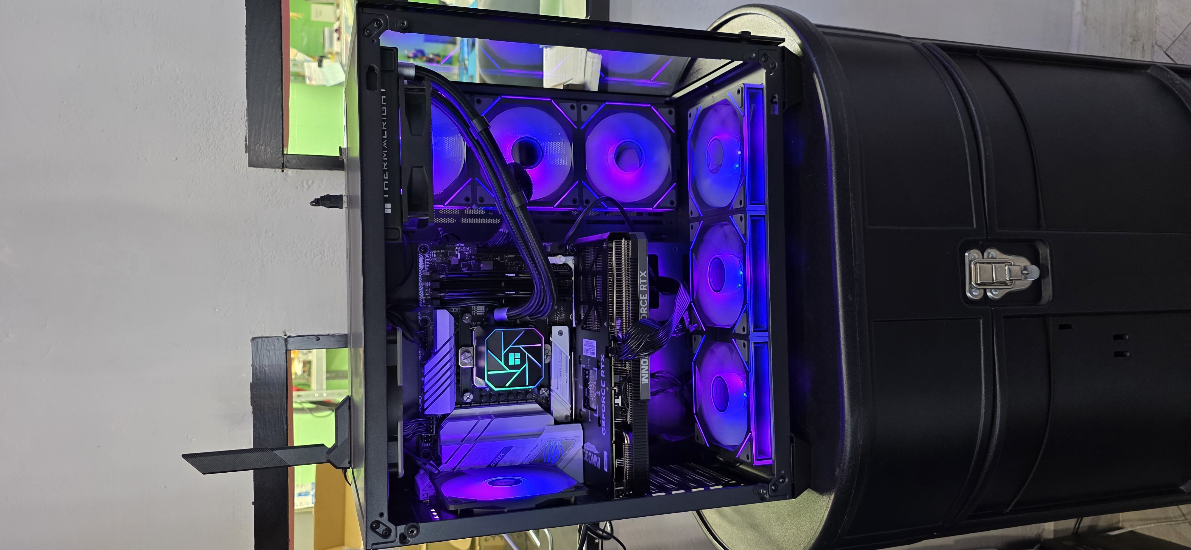 Gaming PC 2
